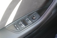 Audi A4 Avant 40 TFSI S-Line DSG