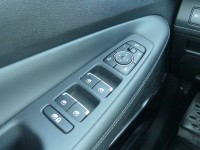 Hyundai Santa Fe 1.6 Prime Hybrid 4WD DCT