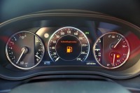 Opel Insignia GS 1.6 Turbo INNOVATION