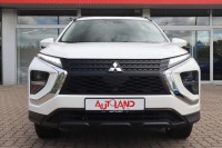 Mitsubishi Eclipse Cross 2.4 Hybrid 4WD