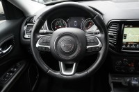 Jeep Compass 1.3 Limited Aut.