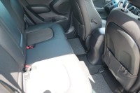 Hyundai ix35 1.6 GDI