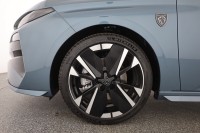 Peugeot 308 SW GT 1.2 Hybrid 145 Aut.
