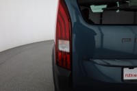 Peugeot Rifter GT 1.5 BlueHDi 130 Aut