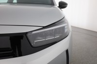 Opel Corsa GS 1.2 DI Turbo Hybrid Aut.