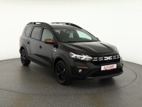 Dacia Jogger TCe 110 Extreme