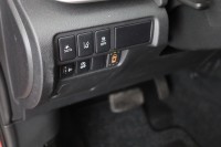 Mitsubishi Eclipse Cross 1.5 T-MIVEC Diamant Aut.