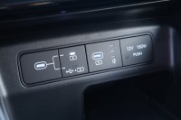Hyundai Tucson 1.6 T-GDI Aut.