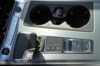 Audi A6 Avant 50 TFSIe quattro S-Line