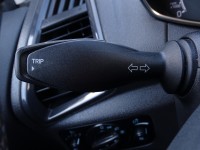 Ford EcoSport 1.0 EcoBoost Cool&Connect