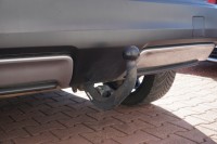 Nissan Qashqai 1.3 Tekna DCT