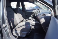 Seat Arona FR 1.0 TSI