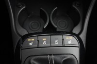 Kia Picanto 1.2 Dream Team