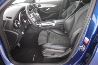 Mercedes-Benz GLC 300 AMG Line 4Matic