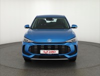 MG ZS 1.5 VTi-Tech