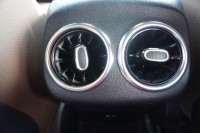 Mercedes-Benz A 250 A250 Progressive 7G-DCT