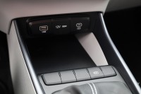 Hyundai i20 1.2