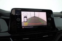 VW T-Roc R-Line Black Style 1.5 TSI DSG