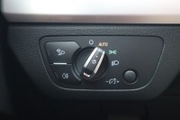 Audi Q5 40 TDI quattro S-Line