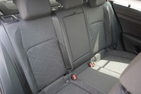 VW Golf VIII 1.5 TSI Life