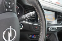 Opel Insignia B Sportstourer
