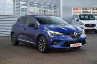 Renault Clio V 1.0 TCe Techno