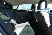 VW Arteon 2.0 TDI Elegance DSG