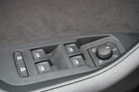 Skoda Kodiaq 2.0 TSI Sportline 4x4