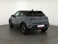 Opel Mokka GS 1.2 DI Turbo Aut.