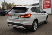 BMW X1 sDrive 20 i Advantage
