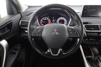 Mitsubishi Eclipse Cross 1.5 T-MIVEC Diamant Aut.