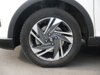 Hyundai BAYON Bayon 1.0 Trend Mild-Hybrid 2WD