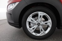 Hyundai Kona 1.0 T-GDI Edition 30