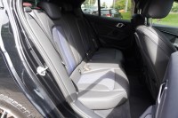 BMW 118 i M Sport