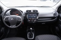 Mitsubishi Space Star 1.2 Spirit