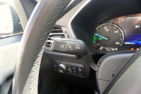 Ford Kuga 2.5 Duratec PHEV Aut.