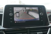 VW T-Roc 2.0 R-Line 4Motion