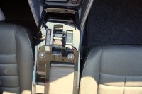 Citroen C4 Hybrid 145 Aut. Facelift