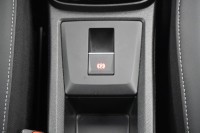 Citroen C3 ë 113 MAX Elektro