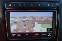 VW Touareg 3.0 V6 TDI Exclusive 4M