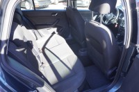 Skoda Rapid 1.4 TDI Spaceback