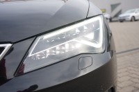 Seat Leon ST 1.0 TSI Style