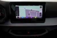 Seat Arona FR 1.0 TSI DSG