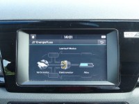 Kia Niro 1.6 GDI Aut. Edition 7