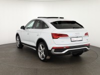 Audi Q5 SB S-Line 40 TDI quattro s-tronic