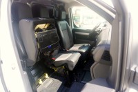 Fiat Scudo 2.0 Multijet 145 L3 SX