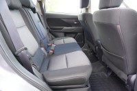 Mitsubishi Outlander 2.0