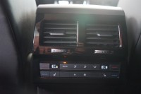 VW Touareg 3.0 V6 TDI R-Line 4Motion
