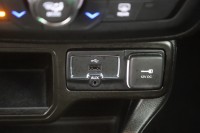Jeep Renegade 1.3 T-GDI Limited