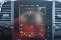 Renault Koleos 2.0 dCi Limited 4x4